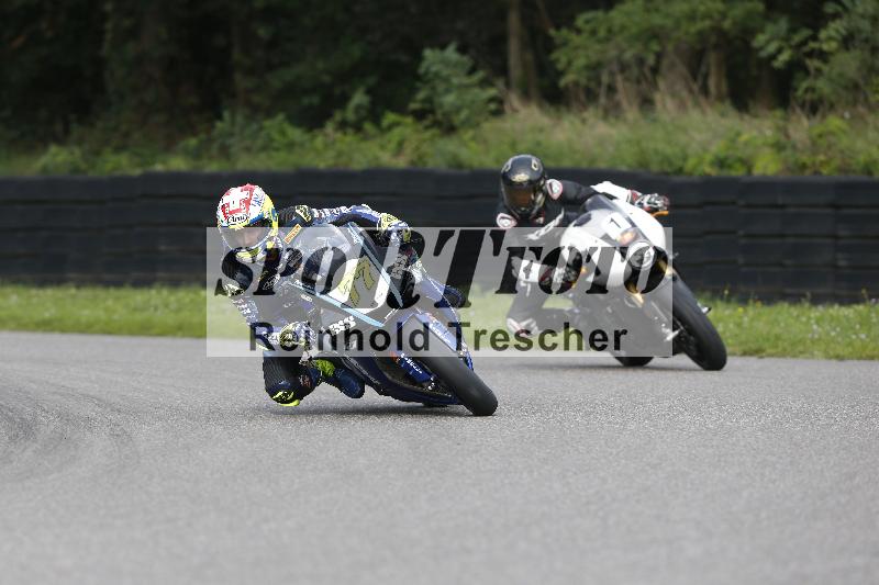 /53 16.09.2025 Track Day Domi Aegerter ADR/Gruppe rot/1